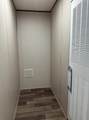 29 West Drive - Photo 23