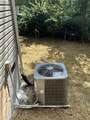 29 West Drive - Photo 25
