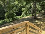 29 West Drive - Photo 26