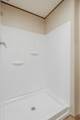 29 West Drive - Photo 30