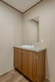 29 West Drive - Photo 31