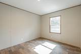 29 West Drive - Photo 33