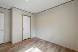 29 West Drive - Photo 34