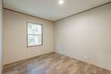 29 West Drive - Photo 35