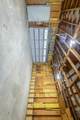 29 West Drive - Photo 40
