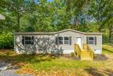 29 West Drive - Photo 42