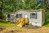 29 West Drive - Photo 44