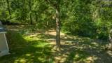 29 West Drive - Photo 47