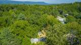 29 West Drive - Photo 49