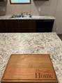 29 West Drive - Photo 6