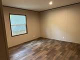 29 West Drive - Photo 7