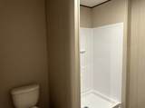 29 West Drive - Photo 8