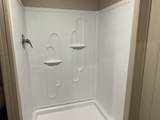 29 West Drive - Photo 9