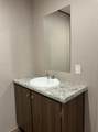 29 West Drive - Photo 10