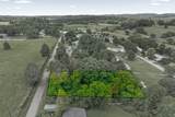 0 Buck Brown St - Photo 17