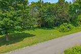 0 Buck Brown St - Photo 3