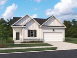 MLS# 3596382 - 512 East Stonehaus Crossing in Cedars Of Cane Ridge Subdivision in Antioch Tennessee - Real Estate Home For Sale no photo
