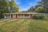 466 Oak Street - Photo 1