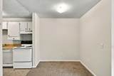 466 Oak Street - Photo 11