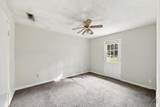 466 Oak Street - Photo 12