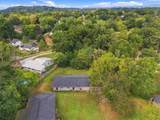 466 Oak Street - Photo 16