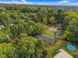 466 Oak Street - Photo 17