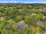 466 Oak Street - Photo 18