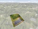 466 Oak Street - Photo 19