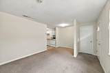466 Oak Street - Photo 5