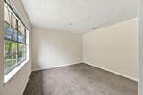 466 Oak Street - Photo 6