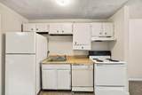 466 Oak Street - Photo 9