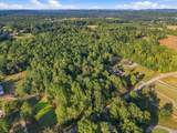 0 Peavine Road - Photo 2