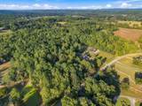 0 Peavine Road - Photo 3
