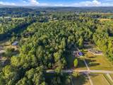0 Peavine Road - Photo 4