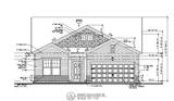 MLS# 3596467 - 516 E Stonehaus Circle in Cedars of Cane Ridge 55+ Subdivision in Antioch Tennessee - Real Estate Home For Sale no photo