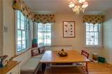1422 Globe Rd - Photo 11