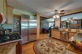 1422 Globe Rd - Photo 12