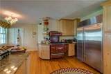 1422 Globe Rd - Photo 13