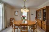 1422 Globe Rd - Photo 14