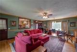 1422 Globe Rd - Photo 15