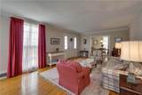1422 Globe Rd - Photo 16