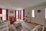 1422 Globe Rd - Photo 17
