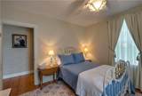 1422 Globe Rd - Photo 18