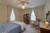 1422 Globe Rd - Photo 19