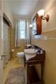 1422 Globe Rd - Photo 20