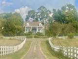 1422 Globe Rd - Photo 3