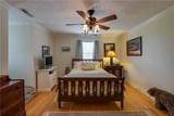 1422 Globe Rd - Photo 21