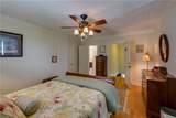 1422 Globe Rd - Photo 22