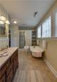 1422 Globe Rd - Photo 23