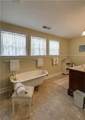 1422 Globe Rd - Photo 24